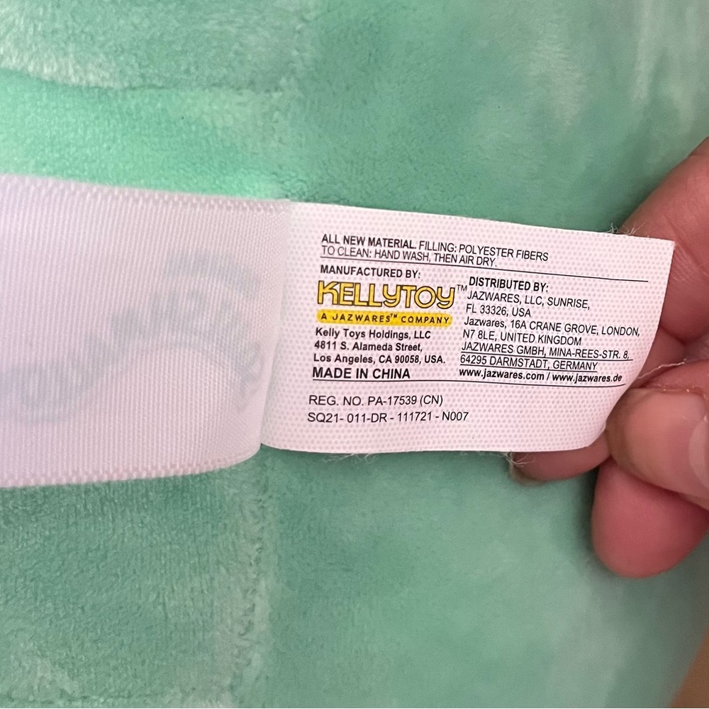 Squishmallows - Picture 4 of 4
